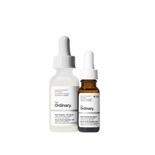 The Multi-Peptide Collection G7