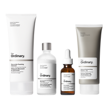 The Refine & Regenerate Collection N2