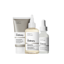The Smooth Skin Collection J9