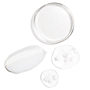 The Smooth Skin Collection