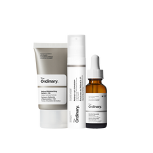 The Vitamin C & A Collection R4